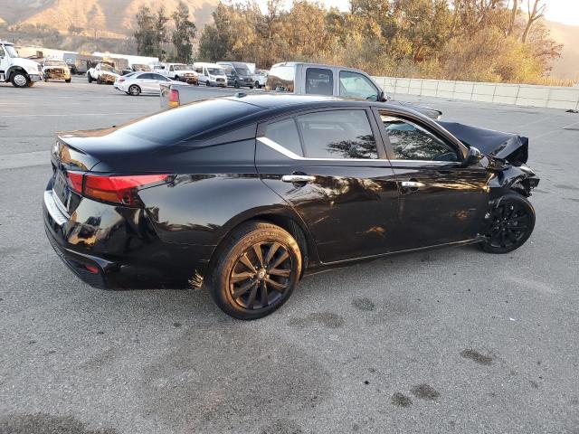 Obraz 3 z 2019 NISSAN ALTIMA S 2019 z VIN 1N4BL4BV4KC229434