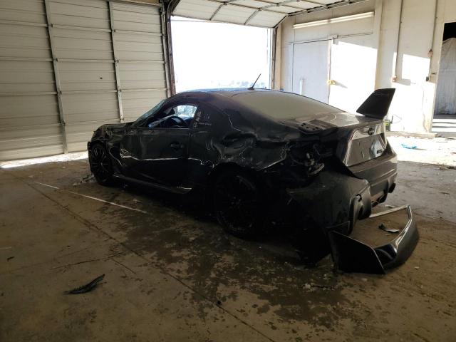 Obraz 2 z 2013 TOYOTA SCION FR-S  2013 z VIN JF1ZNAA14D1702480