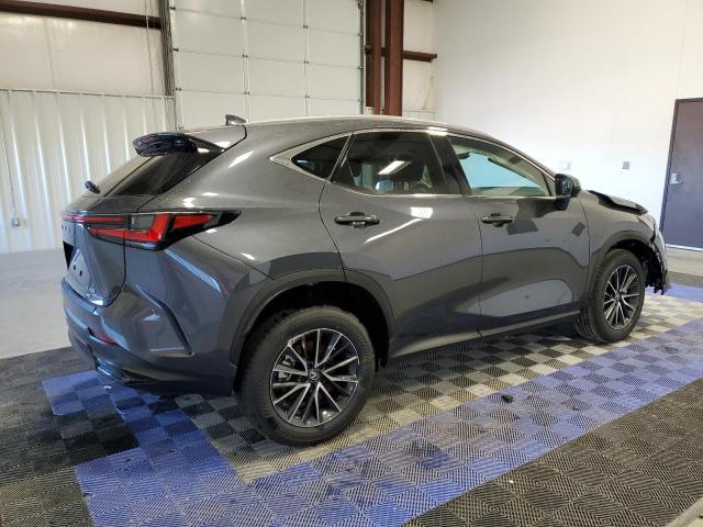 Obraz 3 z 2024 LEXUS NX 350H BASE 2024 z VIN 2T2GKCEZ4RC025418