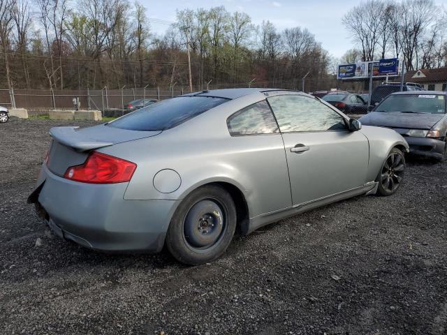 Изображение 3 2004 INFINITI G35  2004 с VIN JNKCV54EX4M826191