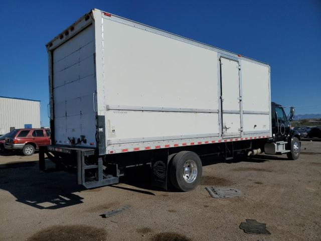 Obraz 3 z 2007 STERLING TRUCK ACTERRA  2007 z VIN 2FZACFCS77AY13283