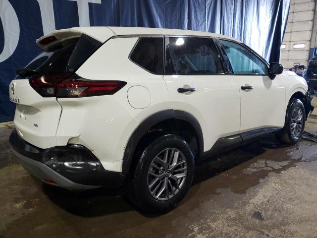 Изображение 3 2023 NISSAN ROGUE S 2023 с VIN 5N1BT3AB7PC905924