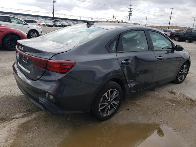 Obraz 3 z 2023 KIA FORTE LX 2023 z VIN 3KPF24AD4PE557170