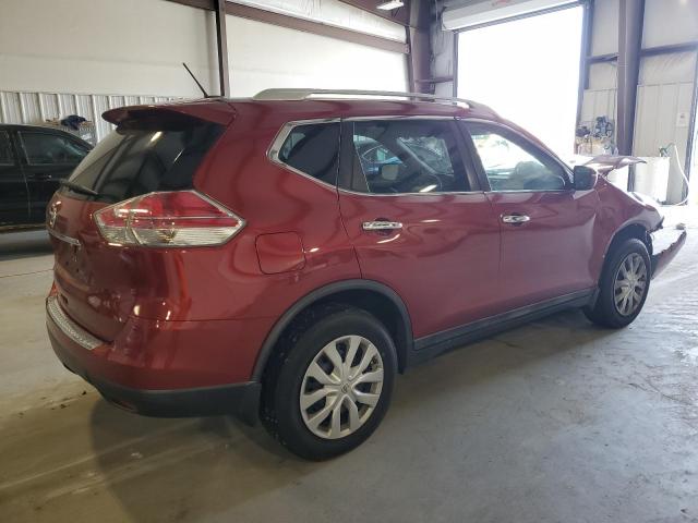 Image 3 of 2016 NISSAN ROGUE S 2016 with VIN 5N1AT2MT3GC773576