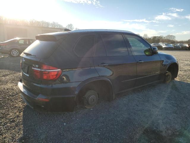 Изображение 3 2013 BMW X5 XDRIVE50I 2013 с VIN 5UXZV8C53D0C15894