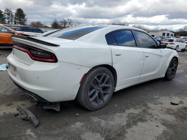 Изображение 3 2020 DODGE CHARGER SXT 2020 с VIN 2C3CDXBG6LH200163