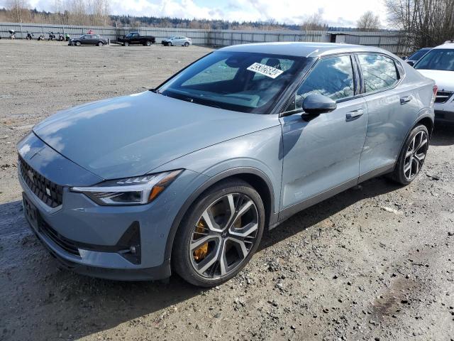 Изображение 2023 POLESTAR 2  2023