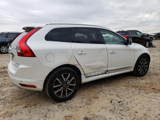 Изображение 3 2016 VOLVO XC60 T5 PREMIER 2016 с VIN YV440MDK5G2809915