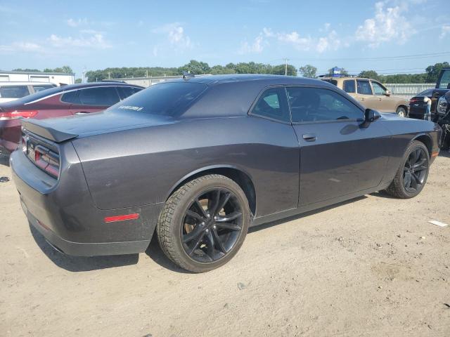 Изображение 3 2016 DODGE CHALLENGER SXT 2016 с VIN 2C3CDZAG9GH323006
