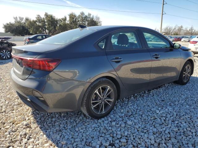 Image 3 of 2023 KIA FORTE LX 2023 with VIN 3KPF24AD4PE526890