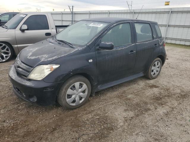 Obraz 2004 Toyota Scion 2004