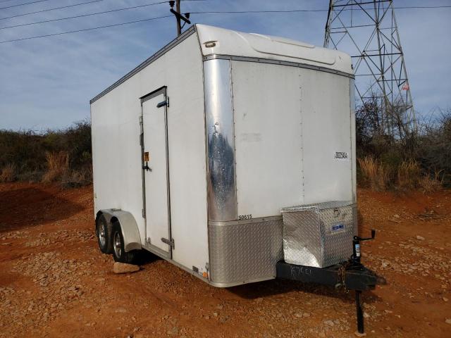 2018 UNIT TRAILER 2018 image