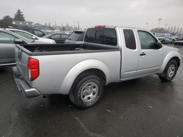 Image 3 of 2009 NISSAN FRONTIER KING CAB XE 2009 with VIN 1N6BD06T99C423747