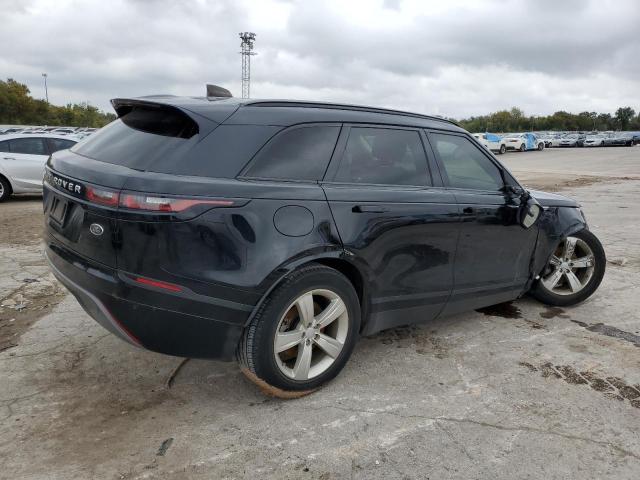 Image 3 of 2018 LAND ROVER RANGE ROVER VELAR S 2018 with VIN SALYB2RX8JA775675