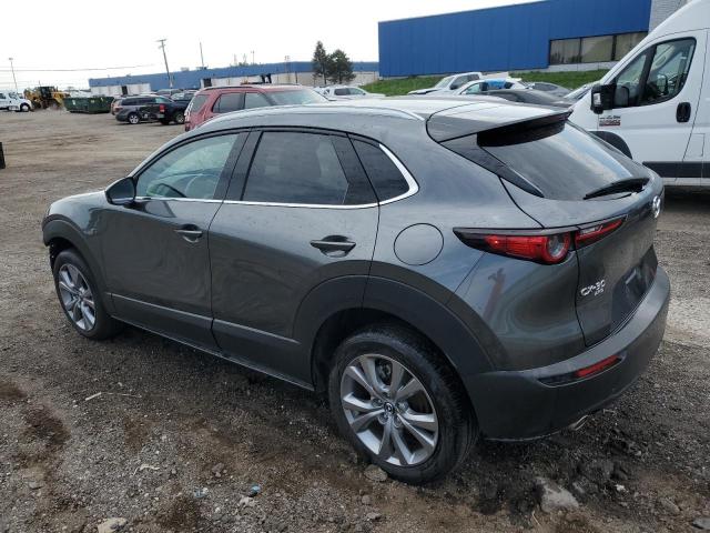 Изображение 2 2023 MAZDA CX-30 PREMIUM 2023 с VIN 3MVDMBDM1PM526951