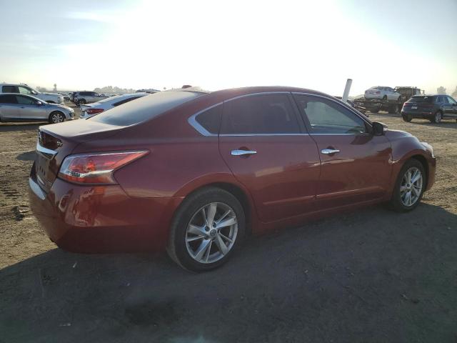 Image 3 of 2013 NISSAN ALTIMA 2.5 2013 with VIN 1N4AL3AP7DC121062