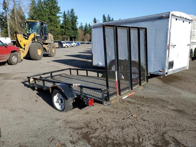 Изображение 3 2008 COTC TRAILER 2008 с VIN 4YMUL10148N004748