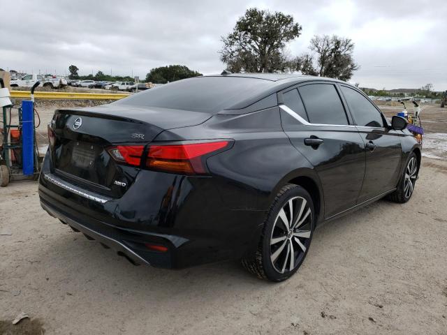 Image 3 of 2019 NISSAN ALTIMA SR 2019 with VIN 1N4BL4CW9KC187477