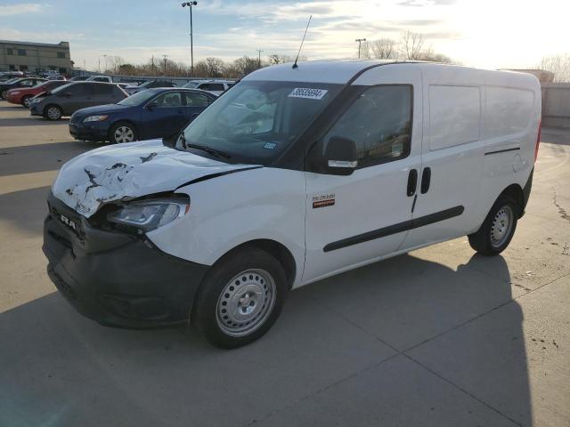 2019 RAM PROMASTER CITY  2019 image