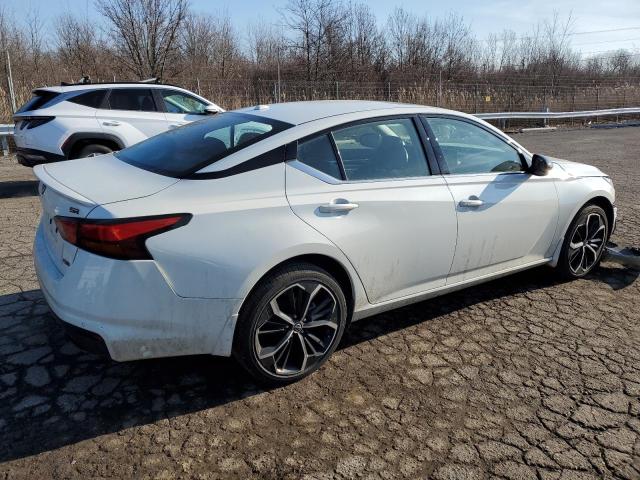 Obraz 3 z 2023 NISSAN ALTIMA SR 2023 z VIN 1N4BL4CWXPN363903