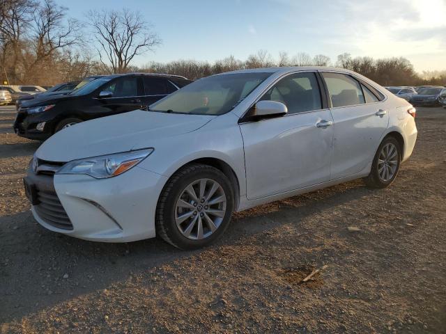 Image 1 of 2016 TOYOTA CAMRY LE 2016 with VIN 4T1BF1FK0GU999630