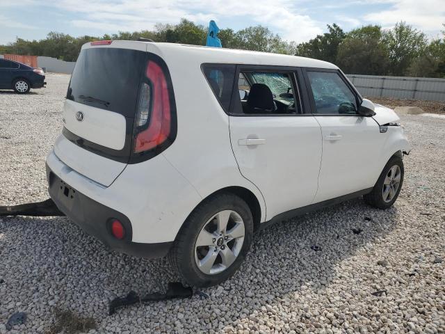 Obraz 3 z 2018 KIA SOUL  2018 z VIN KNDJN2A25J7559554