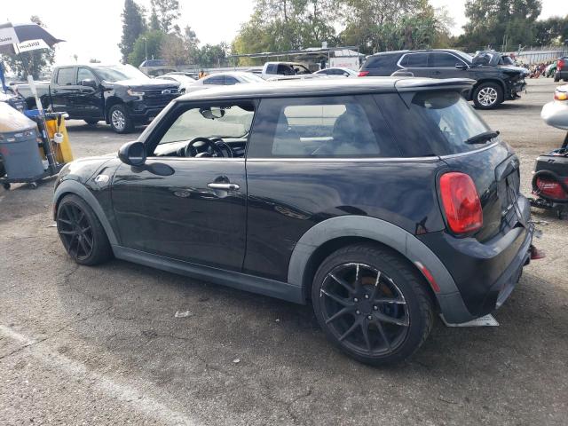 Obraz 2 z 2016 MINI COOPER S 2016 z VIN WMWXP7C57G3B49475