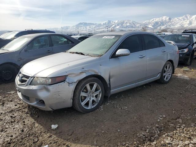2005 ACURA TSX  2005 image
