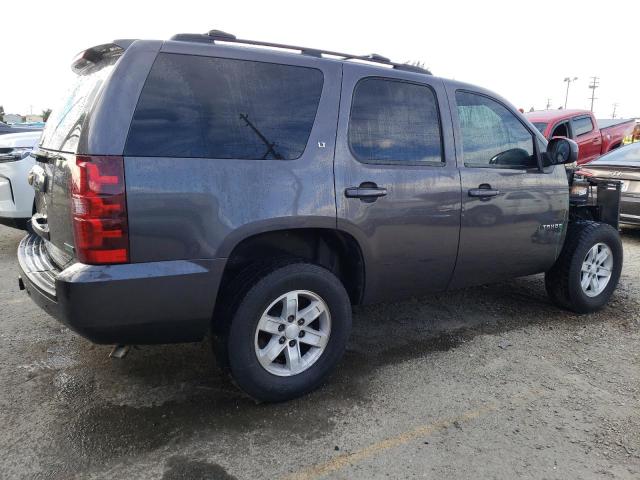 Изображение 3 2010 CHEVROLET TAHOE C1500 LT 2010 с VIN 1GNUCBE05AR267779