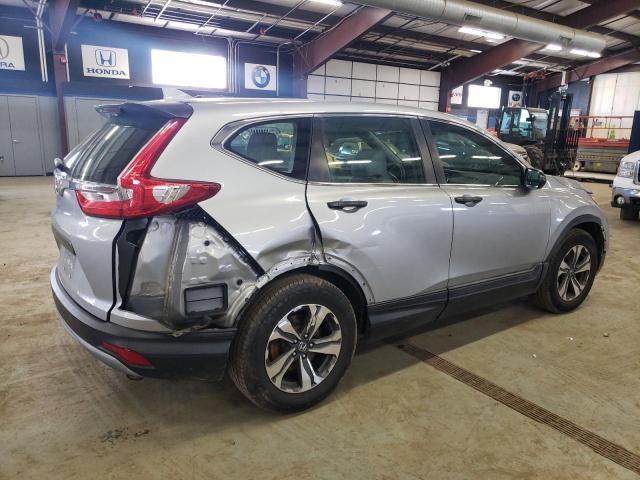 Obraz 3 z 2019 HONDA CR-V LX 2019 z VIN 2HKRW5H34KH422571