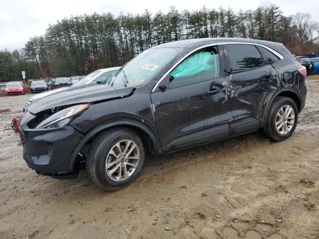 2022 FORD ESCAPE SE 2022 image