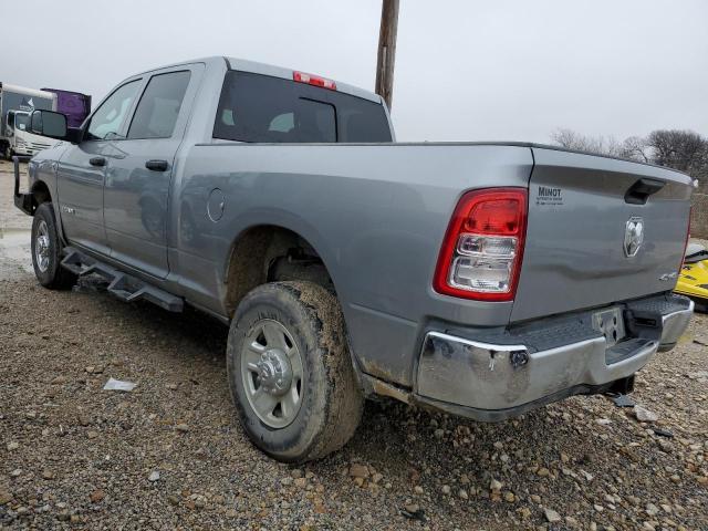 Obraz 2 z 2022 RAM 2500 TRADESMAN 2022 z VIN 3C6UR5CL5NG327496