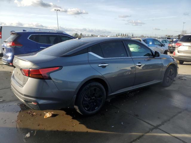 Изображение 3 2019 NISSAN ALTIMA S 2019 с VIN 1N4BL4BWXKN314369