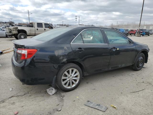 Image 3 of 2012 TOYOTA CAMRY BASE 2012 with VIN 4T4BF1FK9CR230351