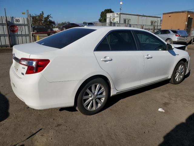 Obraz 3 z 2012 TOYOTA CAMRY HYBRID 2012 z VIN 4T1BD1FK8CU035387