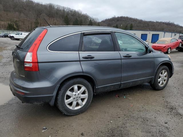 Изображение 3 2011 HONDA CR-V SE 2011 с VIN 5J6RE4H44BL117325