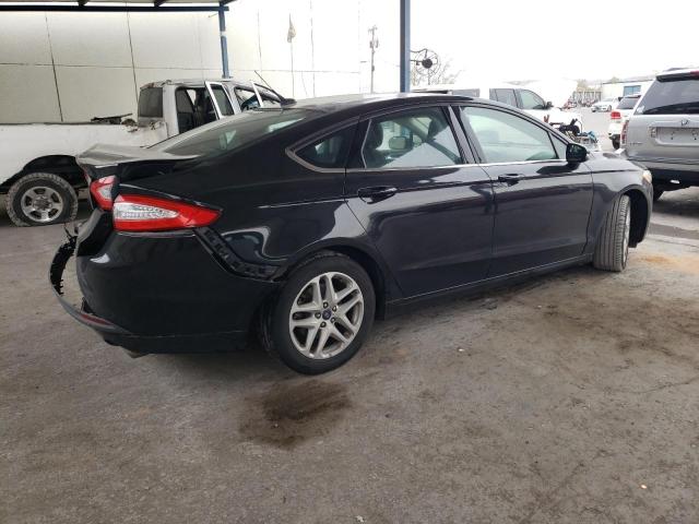 Изображение 3 2014 FORD FUSION SE 2014 с VIN 3FA6P0H75ER305854