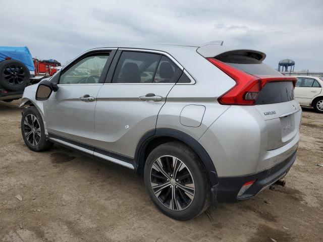 Изображение 2 2018 MITSUBISHI ECLIPSE CROSS SE 2018 с VIN JA4AT5AA0JZ040621