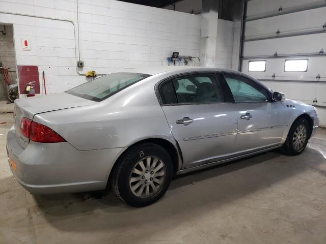 Image 3 of 2008 BUICK LUCERNE CX 2008 with VIN 1G4HP57228U116738