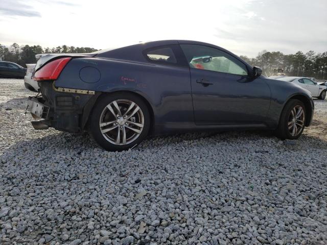 Obraz 3 z 2008 INFINITI G37 BASE 2008 z VIN JNKCV64E08M112517