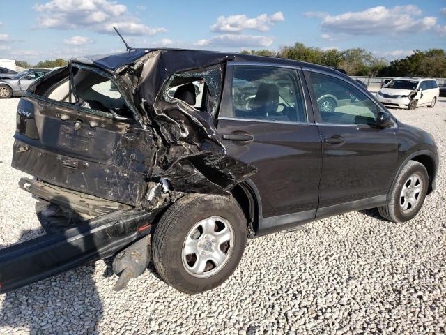 Obraz 3 z 2014 HONDA CR-V LX 2014 z VIN 2HKRM3H30EH521712