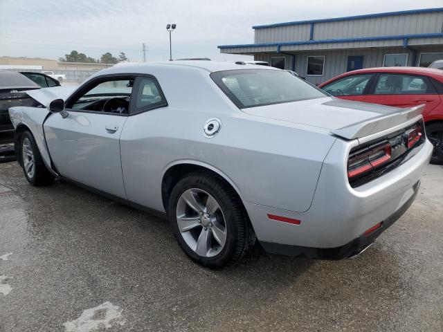 Изображение 2 2019 DODGE CHALLENGER SXT 2019 с VIN 2C3CDZAG8KH751349