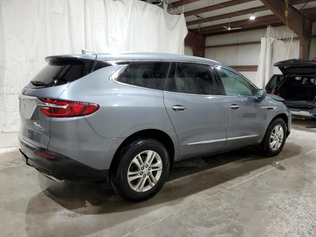 Изображение 3 2019 BUICK ENCLAVE ESSENCE 2019 с VIN 5GAERBKW3KJ199567