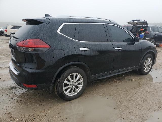 Image 3 of 2019 NISSAN ROGUE S 2019 with VIN 5N1AT2MT4KC727599