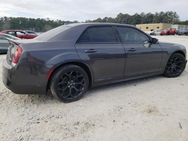 Изображение 3 2019 CHRYSLER 300 S 2019 с VIN 2C3CCABT2KH569078