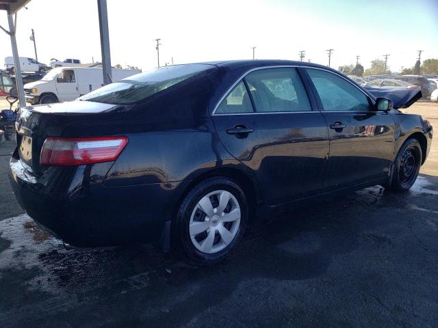 Obraz 3 z 2009 TOYOTA CAMRY BASE 2009 z VIN 4T4BE46K29R135255