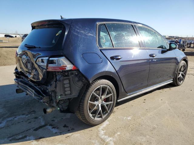 Изображение 3 2016 VOLKSWAGEN GTI S/SE 2016 с VIN 3VW4T7AU6GM060632
