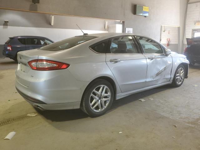 Image 3 of 2015 FORD FUSION SE 2015 with VIN 3FA6P0H72FR135244