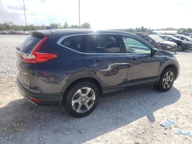 Obraz 3 z 2018 HONDA CR-V EX 2018 z VIN 7FARW2H53JE019568