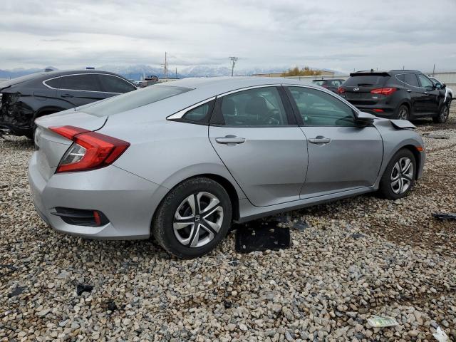 Image 3 of 2017 HONDA CIVIC LX 2017 with VIN 2HGFC2F5XHH526550